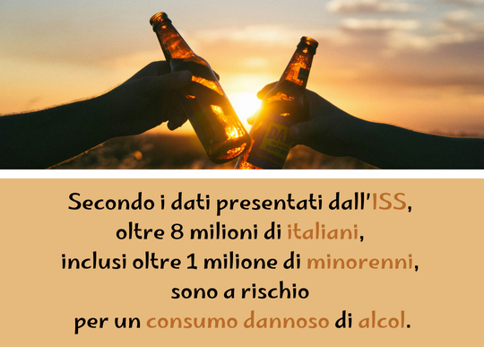 consumo alcol italia iss.png